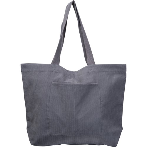 bolsa de compras bolsa de compras
