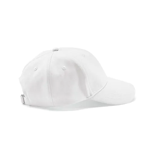 Darrell Cap Darrell Cap