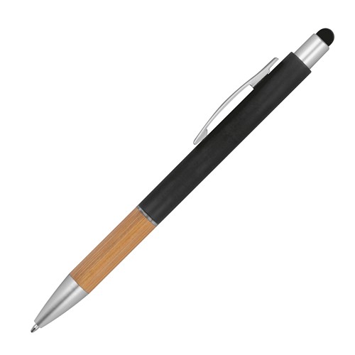 Ballpoint with touch function Tripoli Ballpoint with touch function Tripoli