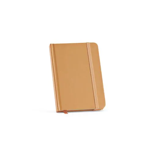 Marquez A6 Notebook Marquez A6 Notebook