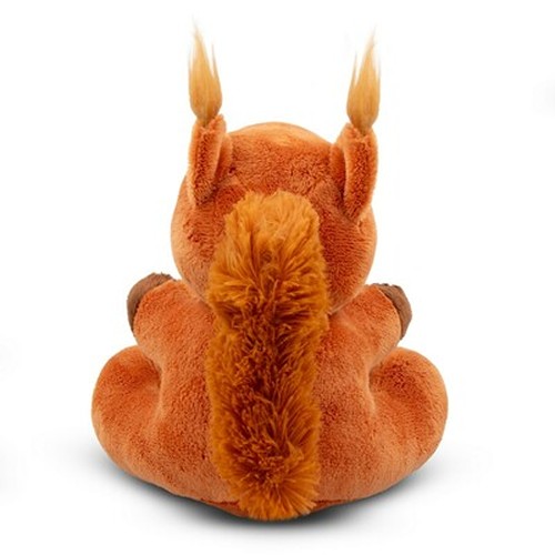 Écureuil en peluche | Zemgus Écureuil en peluche | Zemgus