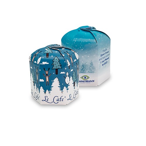 Panettone cake Umberta Panettone cake Umberta