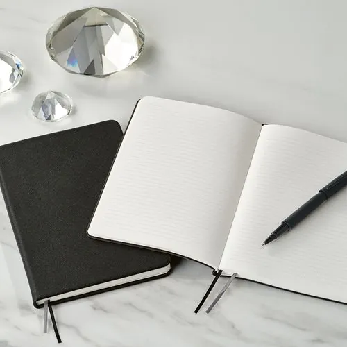 Sartre Notebook Sartre Notebook
