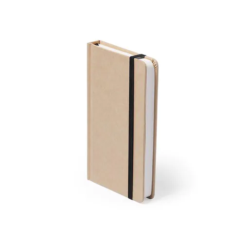 Bloc Notes Bosco Bloc Notes Bosco