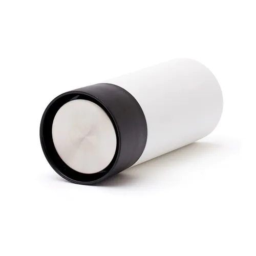 VINGA Otis thermos to-go-mug VINGA Otis thermos to-go-mug