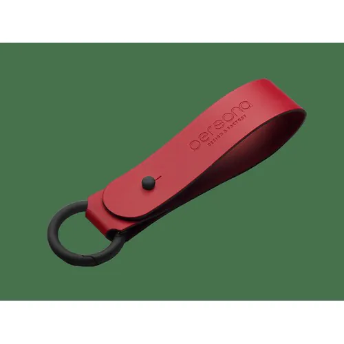 Keyring Keyring