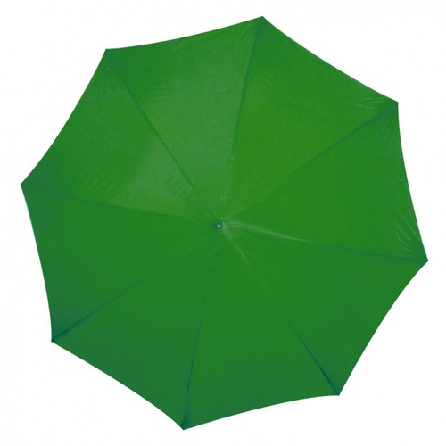 Automatic umbrella Automatic umbrella