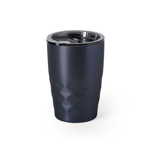 Bicchiere Termico Blur