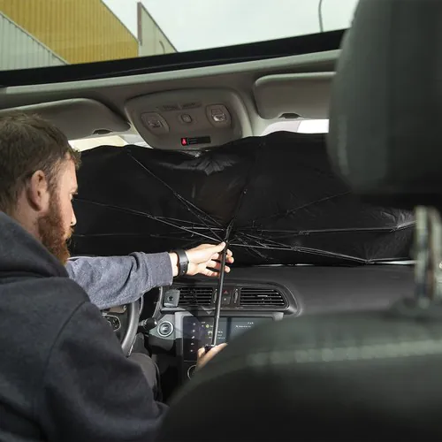 Pare-Soleil Birdy Pare-Soleil Birdy