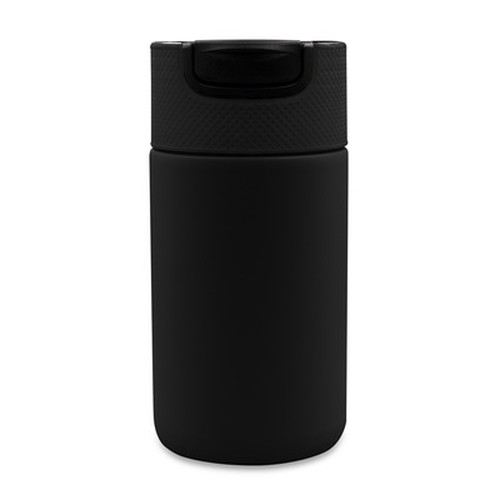 Thermo mug 400 ml Air Gifts with ceramics | Nabila Thermo mug 400 ml Air Gifts with ceramics | Nabila