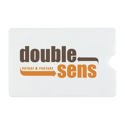 card holder