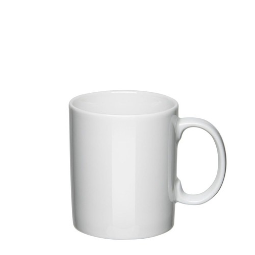taza taza
