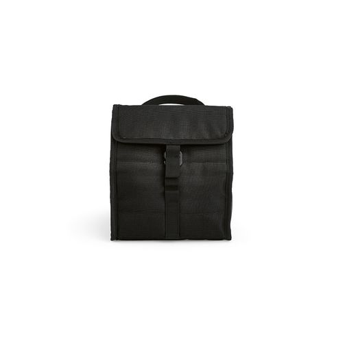 Borsa frigo Reykjavik 9L rPET con roll top