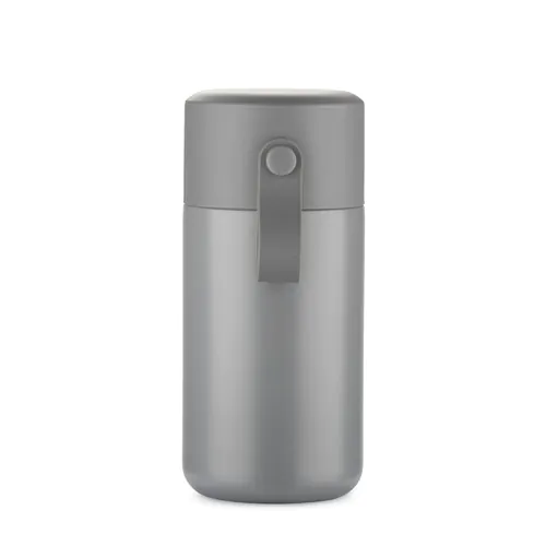 Thermal container NOMIO 600 ml Thermal container NOMIO 600 ml