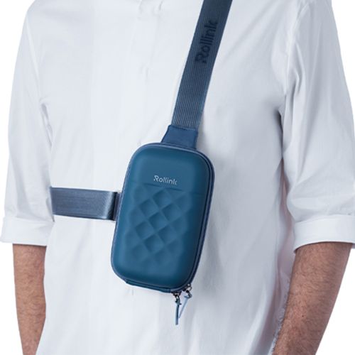 Go Mini Bag - Rollink Go Mini Bag - Rollink