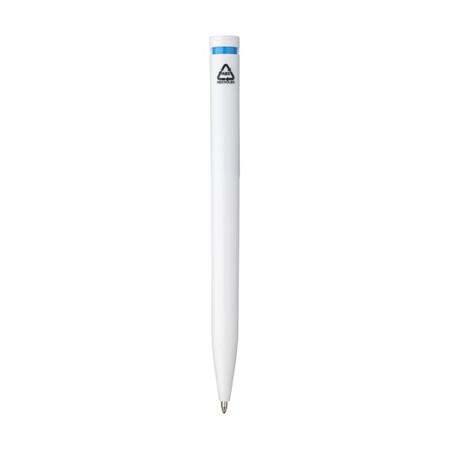 Digiprint GRS Recycled Pen stylo Digiprint GRS Recycled Pen stylo