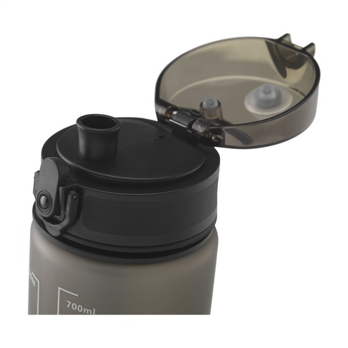 Hailey Bottle 750 ml bouteille Hailey Bottle 750 ml bouteille