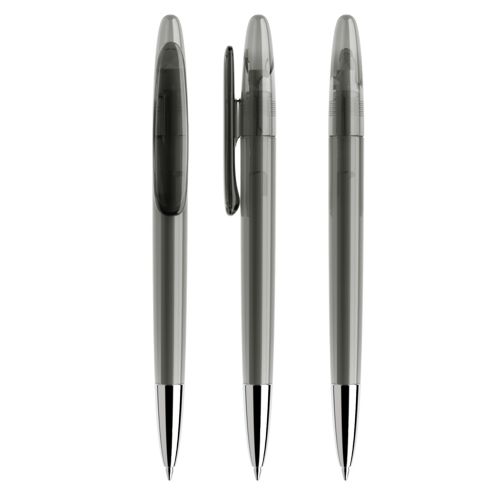 Prodir DS5 Transparent Prodir DS5 Transparent