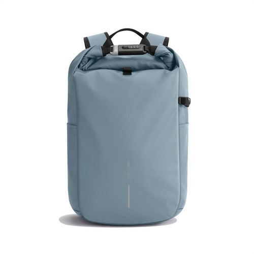 Sac à dos antivol et étanche Urban Sac à dos antivol et étanche Urban