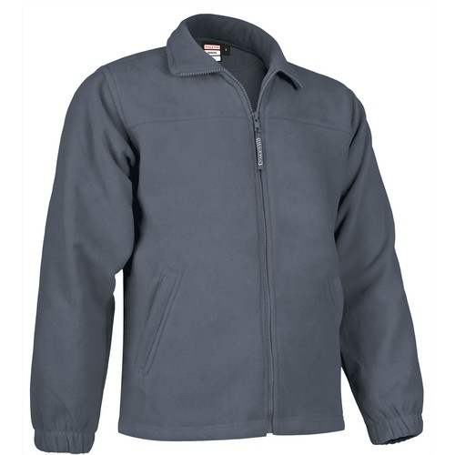 Fleece Jacket DAKOTA Fleece Jacket DAKOTA