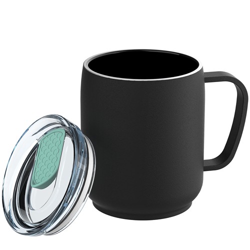 taza isotérmica taza isotérmica