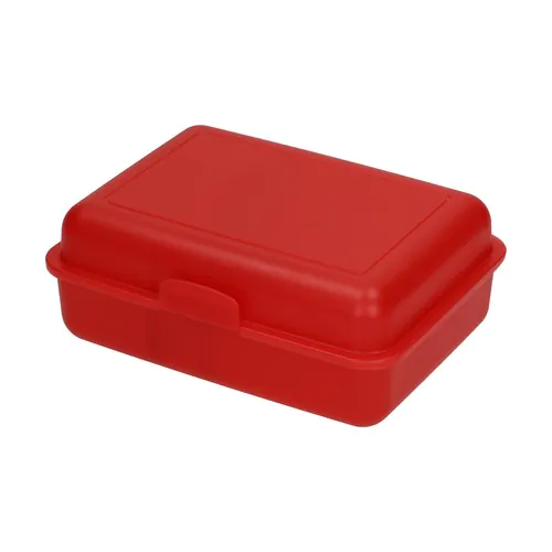 lunch box