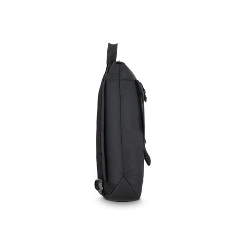 Zaino per laptop rPET 600D Navi 36 x 40 x 10 cm Zaino per laptop rPET 600D Navi 36 x 40 x 10 cm