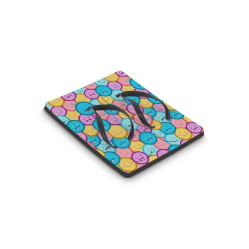 Flip Flops size L 39/42 sublimation