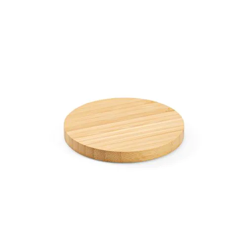 Kepler Wireless Charger Kepler Wireless Charger