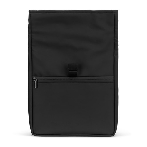 AZORES COOLER. Borsa termica roll top in PU e isolamento in PEVA (7L)