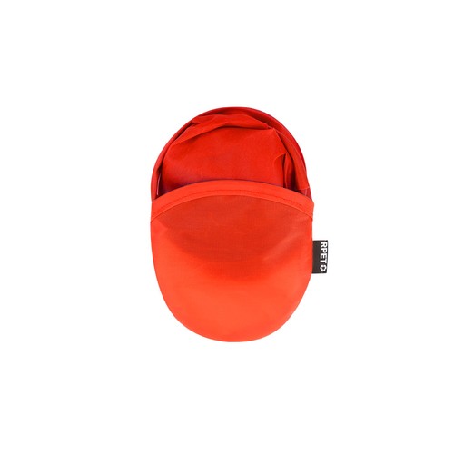 Frisbee Lainer Frisbee Lainer