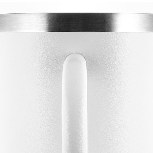 Cup RETUMBLER-IRVINE