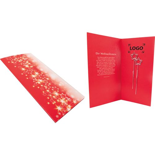 Dekoracje świąteczne