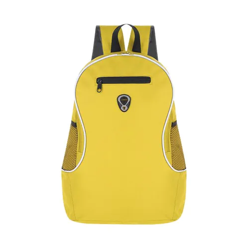Backpack Humus