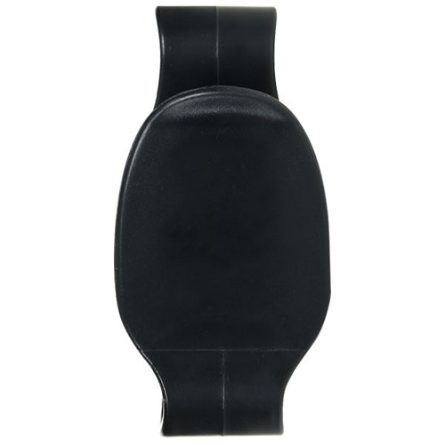 Bag holder for trolleys ARMANT