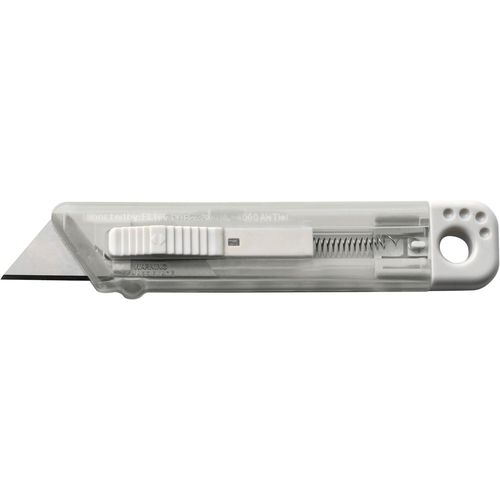 Plastic cutter Griffin