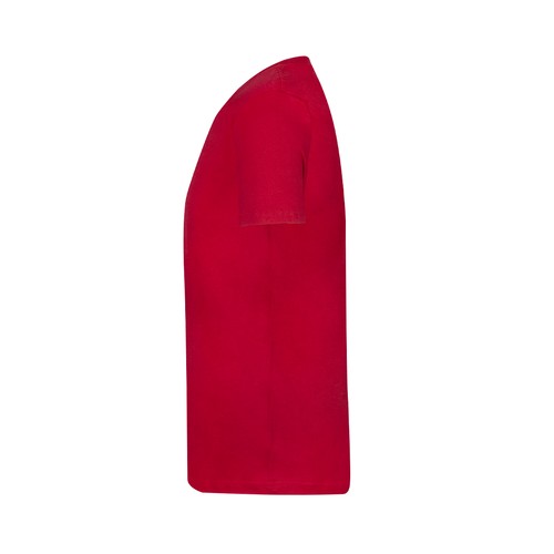 Camiseta Adulto "keya" Organic Color