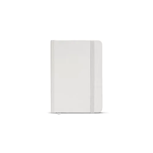 Marquez A6 Notebook Marquez A6 Notebook