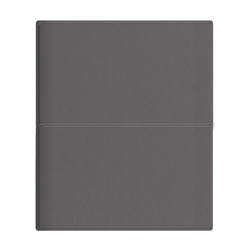 cheque book holder cheque book holder