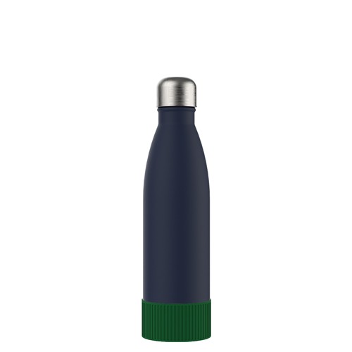 Thermo Drinking Bottle RETUMBLER-NIZZA Thermo Drinking Bottle RETUMBLER-NIZZA