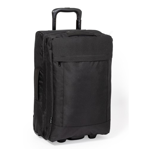 Trolley Chertan Trolley Chertan