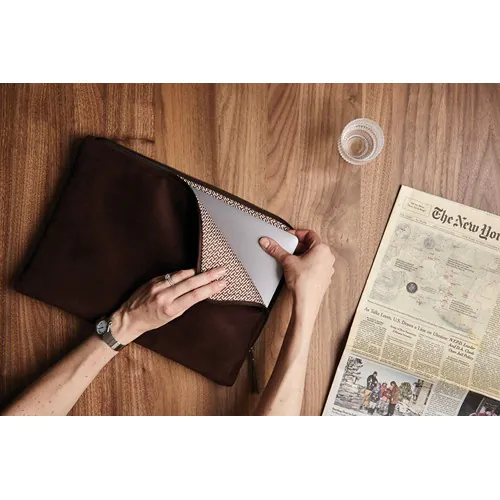 VINGA Hunton laptop case VINGA Hunton laptop case