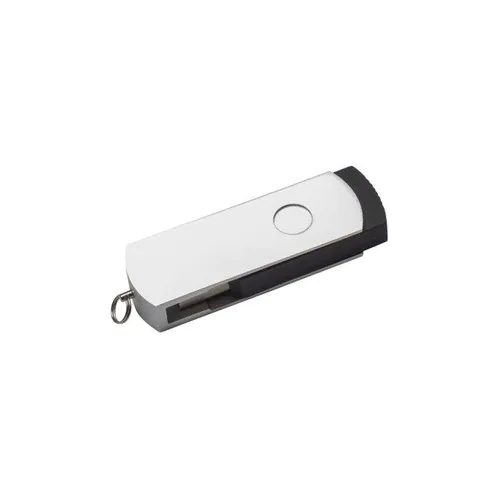 Clé USB C41 USB 2.0 Flash Disk 32 Go Noir Clé USB C41 USB 2.0 Flash Disk 32 Go Noir