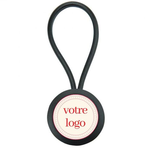 keyring keyring