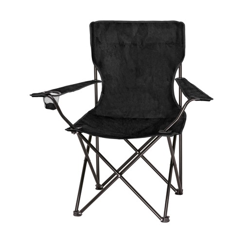 Camping chair "Safari" Camping chair "Safari"