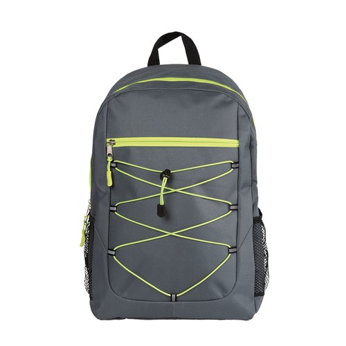 600D PLYESTER TREKKING RUCKSACK 600D PLYESTER TREKKING RUCKSACK