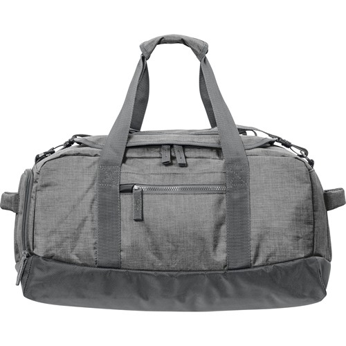 High-Quality Sportsbag