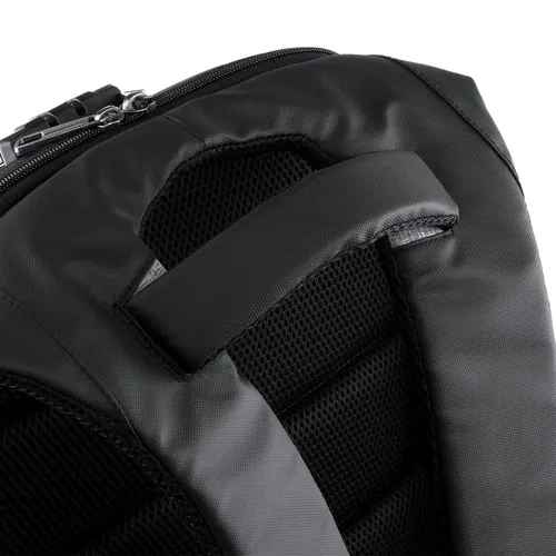 Charger Backpack Koneit
