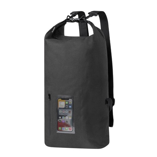 Backpack Ardentix