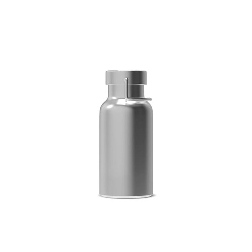 Botella térmica Skyler 350ml